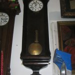 Ceas pendul